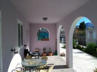 Buy villa in a Bar, Montenegro price 300 000€ near the sea elite real estate ID: 77268 5