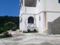 Buy villa in a Bar, Montenegro price 300 000€ near the sea elite real estate ID: 77268 7