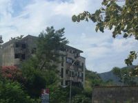 Купить апартаменты в Рисане, Черногория 48м2 цена 95 000€ у моря ID: 77276 3