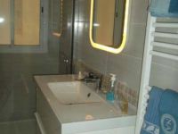 Rent apartments  in Limassol, Cyprus 110m2 low cost price 700€ ID: 77279 2