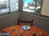Снять апартаменты в Лимассоле, Кипр 110м2 недорого цена 700€ ID: 77279 4