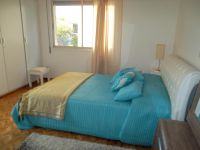 Снять апартаменты в Лимассоле, Кипр 110м2 недорого цена 700€ ID: 77279 5