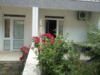 Сдается в аренду: апартаменты в г. Бар (Черногория) - 36 м2 - 25 € в неделю