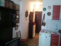 Снять апартаменты в Баре, Черногория 36м2 недорого цена 25€ у моря ID: 77292 5