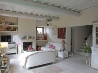 Купить дом в Ареццо, Италия цена 450 000€ элитная недвижимость ID: 77306 2