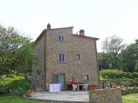 Купить дом в Ареццо, Италия цена 450 000€ элитная недвижимость ID: 77306 3