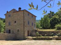 Купить дом в Ареццо, Италия цена 450 000€ элитная недвижимость ID: 77306 5