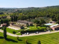 Купить дом в Чивителла-ин-Валь-ди-Кьяна, Италия цена 6 500 000€ элитная недвижимость ID: 77304 3