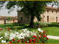 Купить дом в Чивителла-ин-Валь-ди-Кьяна, Италия цена 6 500 000€ элитная недвижимость ID: 77304 4