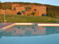 Купить дом в Ареццо, Италия цена 2 500 000€ элитная недвижимость ID: 77305 3