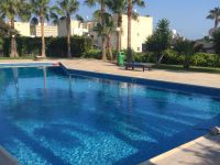 Снять апартаменты в Лимассоле, Кипр недорого цена 875€ ID: 77307 2
