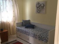 Снять апартаменты в Лимассоле, Кипр недорого цена 875€ ID: 77307 5