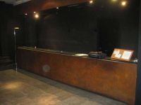 Buy cafe in Barcelona, Spain 700m2 price 1 800 000€ commercial property ID: 78505 1