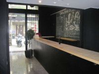 Купить кафе в Барселоне, Испания 700м2 цена 1 800 000€ коммерческая недвижимость ID: 78505 2