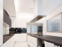Buy apartments in Tel Aviv, Israel 380m2 price 9 500 000$ elite real estate ID: 78633 3