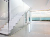 Buy apartments in Tel Aviv, Israel 380m2 price 9 500 000$ elite real estate ID: 78633 6