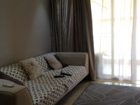 Buy apartments  in Limassol, Cyprus 68m2 price 125 000€ ID: 79110 1