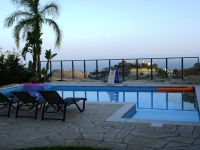 Buy villa  in Limassol, Cyprus 328m2, plot 1 100m2 price 2 300 000€ elite real estate ID: 79112 2
