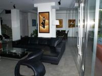 Buy villa  in Limassol, Cyprus 328m2, plot 1 100m2 price 2 300 000€ elite real estate ID: 79112 4