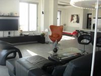 Buy villa  in Limassol, Cyprus 328m2, plot 1 100m2 price 2 300 000€ elite real estate ID: 79112 5
