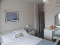 Buy apartments  in Limassol, Cyprus 140m2 price 550 000€ elite real estate ID: 79109 4