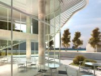 Buy commercial property  in Limassol, Cyprus 153m2 price 1 300 000€ commercial property ID: 79108 3