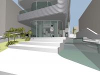 Buy commercial property  in Limassol, Cyprus 153m2 price 1 300 000€ commercial property ID: 79108 4