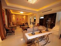 Buy villa  in Paphos, Cyprus 700m2, plot 2 700m2 price 4 500 000€ elite real estate ID: 79104 5