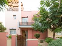 Buy villa  in Limassol, Cyprus 155m2, plot 416m2 price 890 000€ elite real estate ID: 79103 1