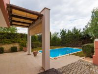 Buy villa  in Limassol, Cyprus 155m2, plot 416m2 price 890 000€ elite real estate ID: 79103 2