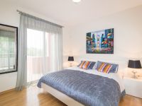 Buy villa  in Limassol, Cyprus 155m2, plot 416m2 price 890 000€ elite real estate ID: 79103 5