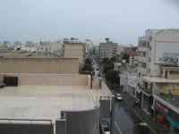 Commercial property in Limassol (Cyprus) - 170 m2, ID:79102