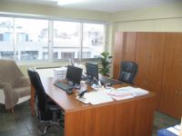 Buy commercial property  in Limassol, Cyprus 170m2 price 220 000€ commercial property ID: 79102 2