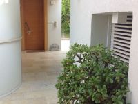 Buy home in Herzliya, Israel plot 430m2 price 2 900 000$ elite real estate ID: 79194 3