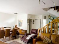 Купить дом в Ришон Леционе, Израиль 300м2 цена 880 000$ элитная недвижимость ID: 79195 2