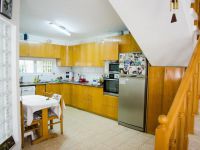 Buy home in Rishon Lezion, Israel 300m2 price 880 000$ elite real estate ID: 79195 4