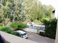 Buy home in Rishon Lezion, Israel 300m2 price 880 000$ elite real estate ID: 79195 6