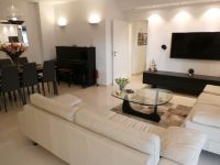 Купить апартаменты в Тель-Авиве, Израиль цена 1 450 000$ элитная недвижимость ID: 79372 1