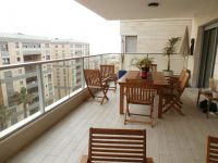 Buy apartments in Tel Aviv, Israel price 1 450 000$ elite real estate ID: 79372 2