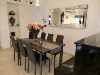 Купить апартаменты в Тель-Авиве, Израиль цена 1 450 000$ элитная недвижимость ID: 79372 3