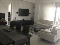 Купить апартаменты в Тель-Авиве, Израиль цена 1 450 000$ элитная недвижимость ID: 79372 4