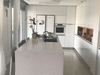 Купить апартаменты в Тель-Авиве, Израиль цена 1 450 000$ элитная недвижимость ID: 79372 5