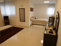 Buy apartments in Tel Aviv, Israel price 1 450 000$ elite real estate ID: 79372 6