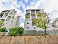 Купить апартаменты в Ришон Леционе, Израиль 120м2 цена 610 000$ элитная недвижимость ID: 79642 2