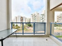 Buy apartments in Rishon Lezion, Israel 120m2 price 610 000$ elite real estate ID: 79642 4