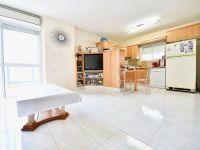 Купить апартаменты в Ришон Леционе, Израиль 120м2 цена 610 000$ элитная недвижимость ID: 79642 5