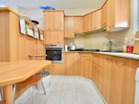Купить апартаменты в Ришон Леционе, Израиль 120м2 цена 610 000$ элитная недвижимость ID: 79642 6