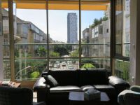 Купить апартаменты Тель-Авив Израиль цена 1520000 $ элитная недвижимость 1