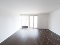 Buy two-room apartment in Prague, Czech Republic 55m2 price 210 116€ ID: 79695 4