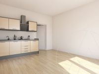 Buy one room apartment in Prague, Czech Republic 28m2 price 108 435€ ID: 79692 3